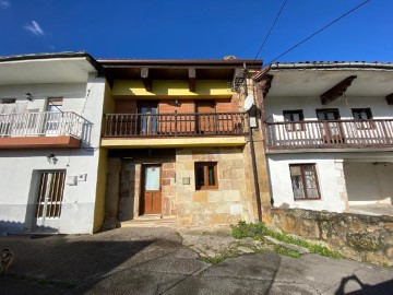 Casa o chalet 4 Habitaciones en Villabañez