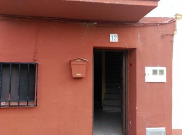 Casa o chalet 5 Habitaciones en Guadalupe