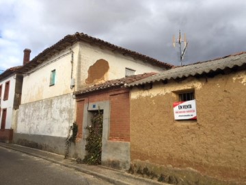 Casa o chalet 3 Habitaciones en San Pedro de Valderaduey