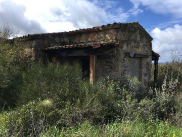 Casa o chalet 3 Habitaciones en Guijo de Granadilla