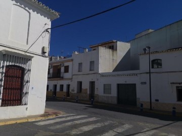 Casa o chalet 1 Habitacione en Bonares