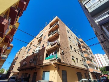 Casa o chalet 2 Habitaciones en Altamira - Oliveros - Barrio Alto