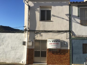 Casa o chalet 2 Habitaciones en Valdepeñas de Jaén
