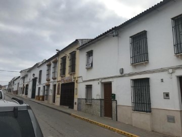 Casa o chalet 5 Habitaciones en Huerta del Colegio