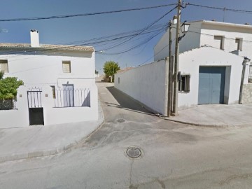 Maison 4 Chambres à Villalgordo del Marquesado