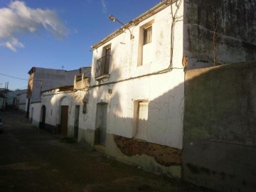 Casa o chalet 1 Habitacione en Santiago de Alcántara