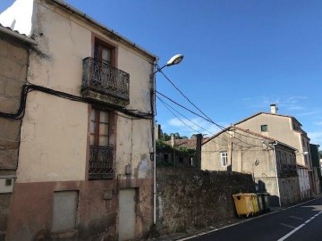 Casa o chalet  en Posmarcos (San Isidoro)
