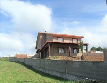 Casa o chalet 7 Habitaciones en Barizo (San Pedro)