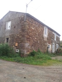 Casa o chalet  en Coiro (San Julián)