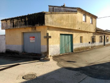 Casa o chalet 3 Habitaciones en Las Ventas de San Julián