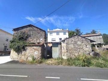 Casa o chalet 5 Habitaciones en Castro (Santa María)