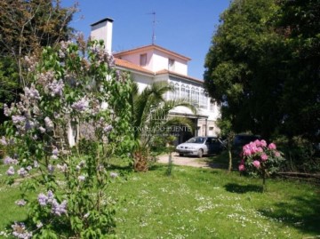 Casa o chalet 7 Habitaciones en Osedo (San Julián)