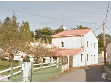 Casa o chalet 3 Habitaciones en Mosteirón (San Nicolás)