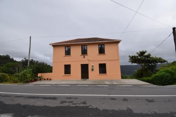 Casa o chalet 6 Habitaciones en Doroña (Santa María)