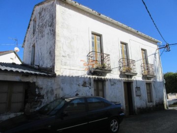 Casa o chalet  en Perlio (San Estevo)