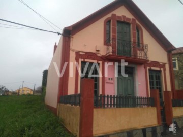 Casa o chalet 2 Habitaciones en Maniños (San Salvador)