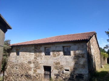 Maison  à Ponte Ulla (Santa María Magdalena)
