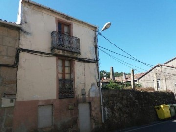 Maison  à Laiño (San Xulian)