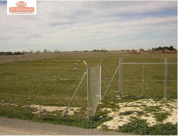 Casas rústicas en Barrios periféricos - Pedanías