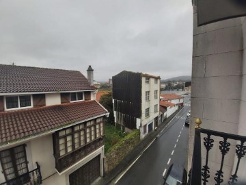 Piso 3 Habitaciones en Ponte do Porto (San Pedro)