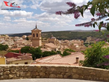 Moradia 4 Quartos em Pozo de la Peña