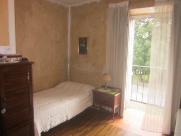 Casa o chalet 8 Habitaciones en Casco Histórico