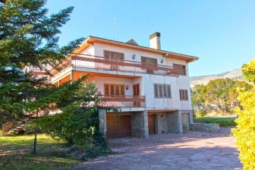 Casa o chalet 9 Habitaciones en Polígono Industrial Vasalos