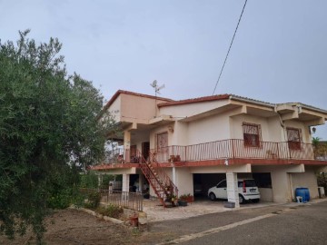 Casa o chalet 3 Habitaciones en Poligono I. Salinetas - San José