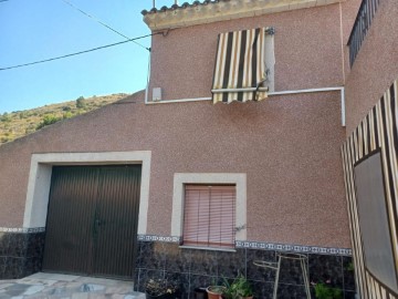 Casa o chalet 7 Habitaciones en La Solana
