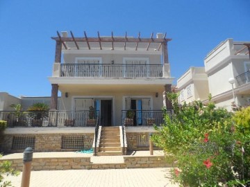 Casa o chalet 5 Habitaciones en Villaricos