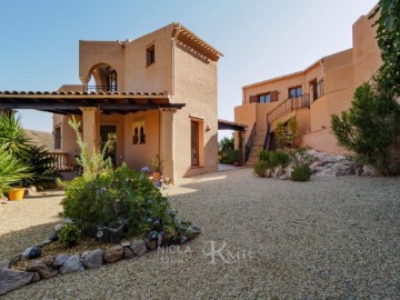 Casa o chalet 2 Habitaciones en El Cortijo Grande