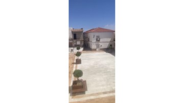Casa o chalet 5 Habitaciones en Líjar