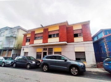 Casa o chalet 12 Habitaciones en Santianes
