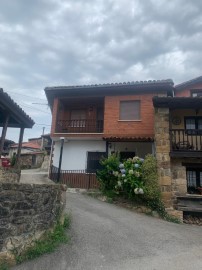 Casa o chalet 3 Habitaciones en Torazo