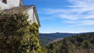 Casa o chalet 5 Habitaciones en Torrelles de Foix