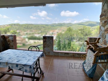 Casa o chalet 3 Habitaciones en Puig de Vidre