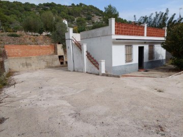 Casa o chalet 2 Habitaciones en Valldemar