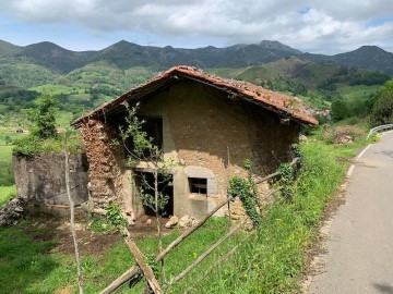 Casa o chalet  en Benia de Onis