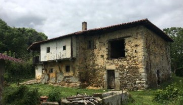 Casa o chalet  en Viabaño