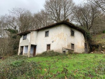 Casa o chalet  en Cofiño