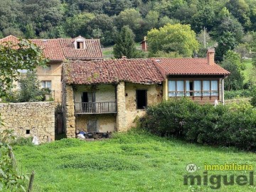 Casa o chalet  en Buelles