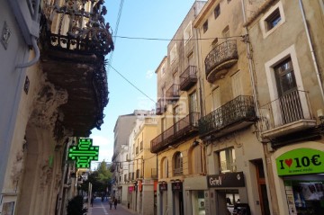 Piso 6 Habitaciones en Barceloneta - Molí d'En Rovira