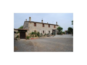 Country homes 14 Bedrooms in Sant Quintí de Mediona