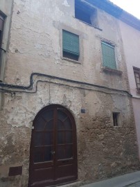 Casa o chalet 6 Habitaciones en Sant Pere de Riudebitlles