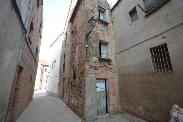Casa o chalet 2 Habitaciones en Els Prats de Rei