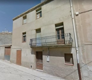 Casa o chalet 2 Habitaciones en Sant Martí Sesgueioles