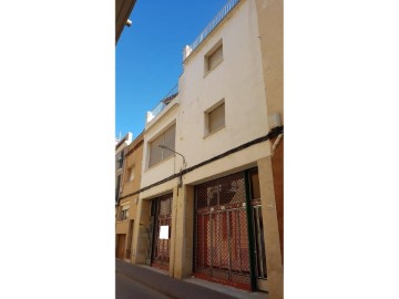 Casa o chalet 5 Habitaciones en Sant Sadurní d'Anoia