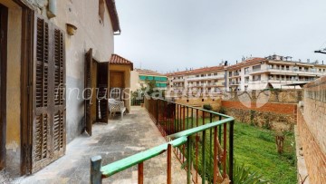 Casas rústicas 5 Habitaciones en Santa Margarida de Montbui