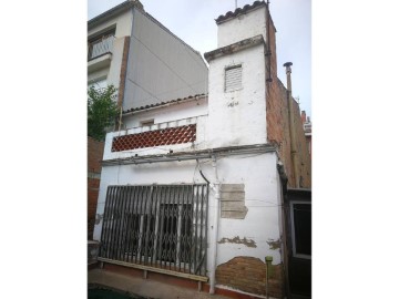 Casa o chalet 7 Habitaciones en Vilanova del Camí