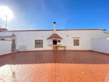 Moradia 4 Quartos em Sant Pere de Riudebitlles